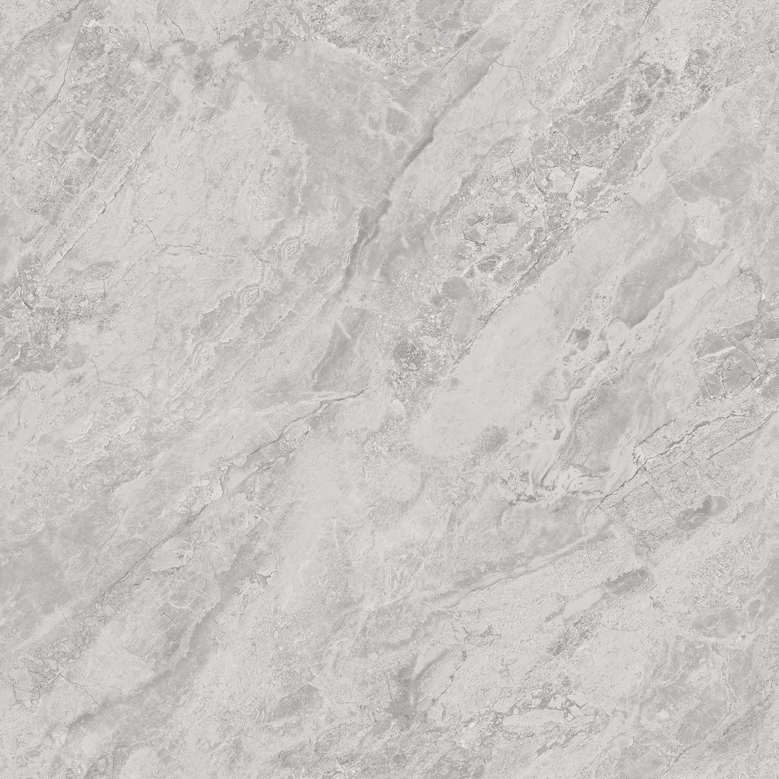 800x800MM Glossy Vine-link Marble Glazed Porcelain Tile